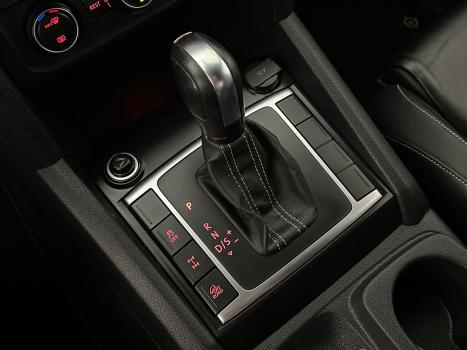VOLKSWAGEN Amarok 3.0 V6 CABINE DUPLA HIGHLINE EXTREME 4X4 TURBO INTERCOOLER AUTOM�TICO, Foto 12