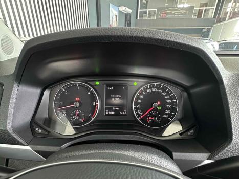 VOLKSWAGEN Amarok 3.0 V6 CABINE DUPLA HIGHLINE 4X4 TURBO INTERCOOLER AUTOM�TICO, Foto 22