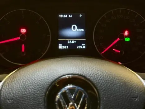 VOLKSWAGEN Amarok 3.0 V6 CABINE DUPLA HIGHLINE EXTREME 4X4 TURBO INTERCOOLER AUTOM�TICO, Foto 22