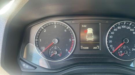 VOLKSWAGEN Amarok 3.0 V6 CABINE DUPLA HIGHLINE 4X4 TURBO INTERCOOLER AUTOM�TICO, Foto 12