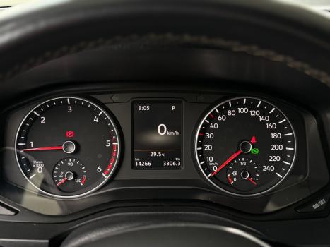 VOLKSWAGEN Amarok 3.0 V6 CABINE DUPLA HIGHLINE 4X4 TURBO INTERCOOLER AUTOM�TICO, Foto 9