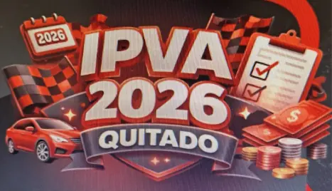 VOLKSWAGEN Amarok 3.0 V6 CABINE DUPLA HIGHLINE EXTREME 4X4 TURBO INTERCOOLER AUTOM�TICO, Foto 2