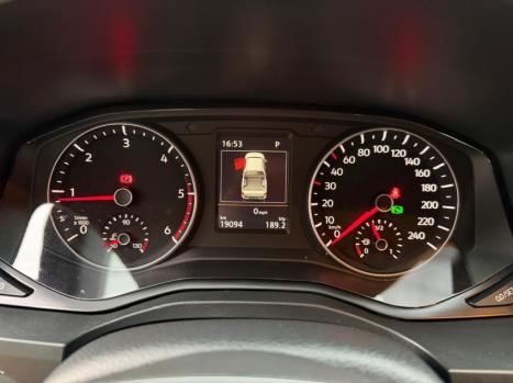 VOLKSWAGEN Amarok 3.0 V6 CABINE DUPLA HIGHLINE EXTREME 4X4 TURBO INTERCOOLER AUTOM�TICO, Foto 16