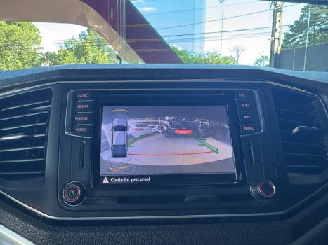 VOLKSWAGEN Amarok 3.0 V6 CABINE DUPLA HIGHLINE 4X4 TURBO INTERCOOLER AUTOM�TICO, Foto 14