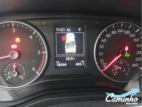 VOLKSWAGEN Amarok 3.0 V6 CABINE DUPLA HIGHLINE EXTREME 4X4 TURBO INTERCOOLER AUTOM�TICO, Foto 12