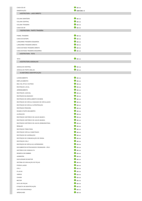 VOLKSWAGEN Amarok 3.0 V6 CABINE DUPLA HIGHLINE EXTREME 4X4 TURBO INTERCOOLER AUTOM�TICO, Foto 14