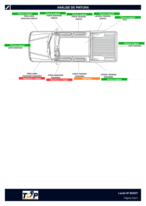 VOLKSWAGEN Amarok 3.0 V6 CABINE DUPLA HIGHLINE 4X4 TURBO INTERCOOLER AUTOM�TICO, Foto 13