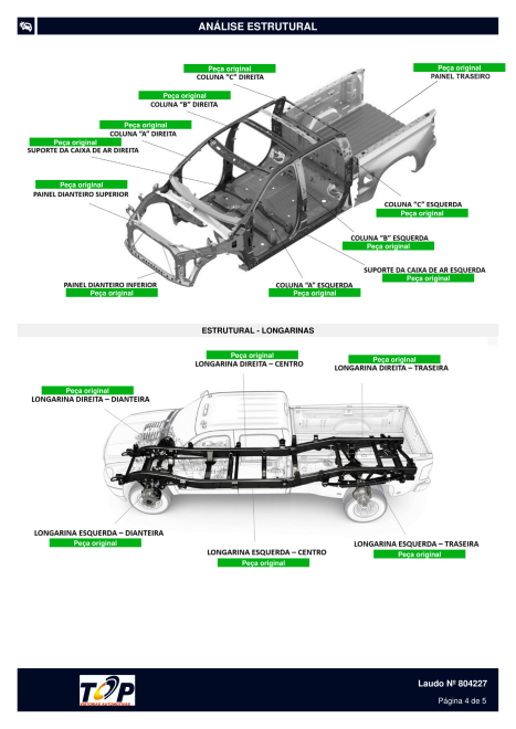 VOLKSWAGEN Amarok 3.0 V6 CABINE DUPLA HIGHLINE 4X4 TURBO INTERCOOLER AUTOM�TICO, Foto 14