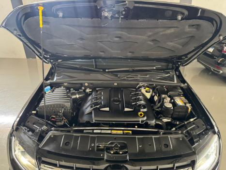 VOLKSWAGEN Amarok 3.0 V6 CABINE DUPLA HIGHLINE 4X4 TURBO INTERCOOLER AUTOM�TICO, Foto 15