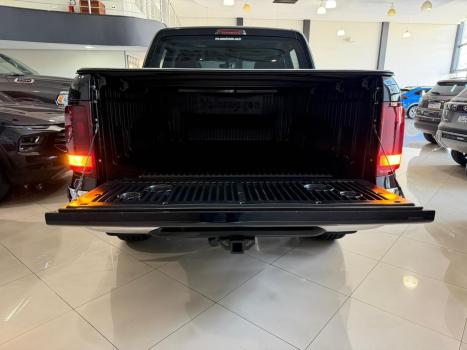 VOLKSWAGEN Amarok 3.0 V6 CABINE DUPLA HIGHLINE 4X4 TURBO INTERCOOLER AUTOM�TICO, Foto 13