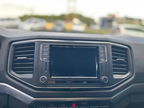 VOLKSWAGEN Amarok 3.0 V6 CABINE DUPLA HIGHLINE EXTREME 4X4 TURBO INTERCOOLER AUTOM�TICO, Foto 23