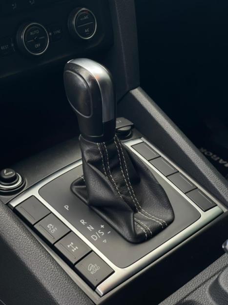 VOLKSWAGEN Amarok 3.0 V6 CABINE DUPLA HIGHLINE EXTREME 4X4 TURBO INTERCOOLER AUTOM�TICO, Foto 24