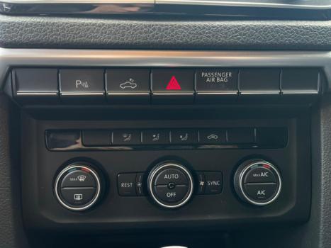 VOLKSWAGEN Amarok 3.0 V6 CABINE DUPLA HIGHLINE EXTREME 4X4 TURBO INTERCOOLER AUTOM�TICO, Foto 27