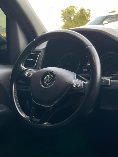 VOLKSWAGEN Amarok 3.0 V6 CABINE DUPLA HIGHLINE EXTREME 4X4 TURBO INTERCOOLER AUTOM�TICO, Foto 37
