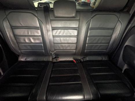 VOLKSWAGEN Amarok 3.0 V6 CABINE DUPLA HIGHLINE EXTREME 4X4 TURBO INTERCOOLER AUTOM�TICO, Foto 40