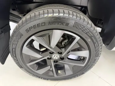 VOLKSWAGEN Amarok 3.0 V6 CABINE DUPLA HIGHLINE 4X4 TURBO INTERCOOLER AUTOM�TICO, Foto 16