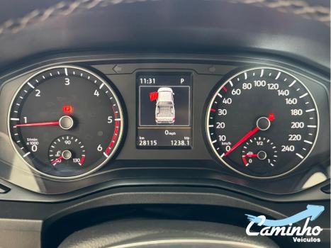 VOLKSWAGEN Amarok 3.0 V6 CABINE DUPLA HIGHLINE EXTREME 4X4 TURBO INTERCOOLER AUTOM�TICO, Foto 11