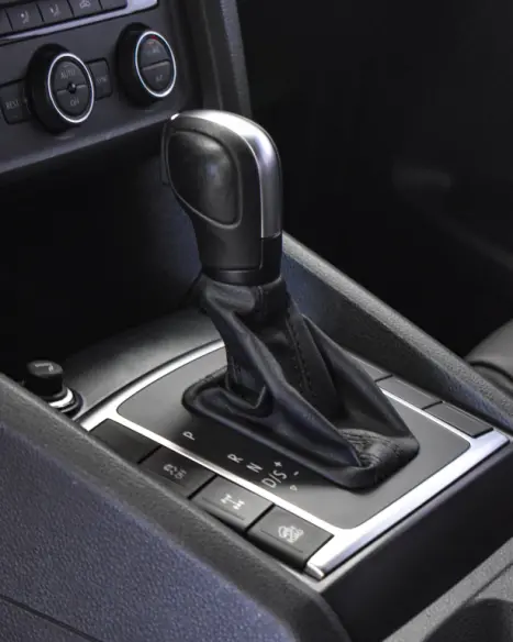VOLKSWAGEN Amarok 3.0 V6 CABINE DUPLA HIGHLINE 4X4 TURBO INTERCOOLER AUTOM�TICO, Foto 11