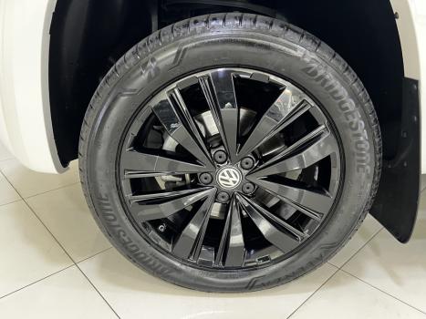 VOLKSWAGEN Amarok 3.0 V6 CABINE DUPLA HIGHLINE EXTREME 4X4 TURBO INTERCOOLER AUTOM�TICO, Foto 14