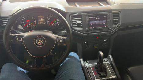 VOLKSWAGEN Amarok 3.0 V6 CABINE DUPLA HIGHLINE EXTREME 4X4 TURBO INTERCOOLER AUTOM�TICO, Foto 7