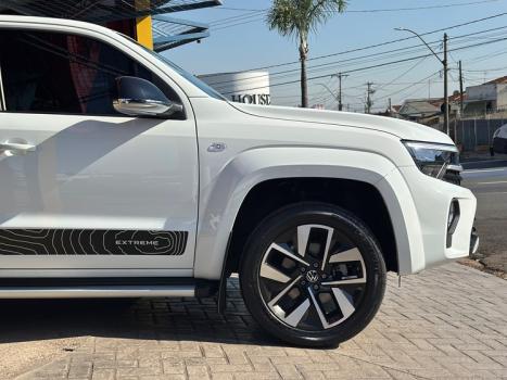 VOLKSWAGEN Amarok 3.0 V6 CABINE DUPLA HIGHLINE EXTREME 4X4 TURBO INTERCOOLER AUTOM�TICO, Foto 7