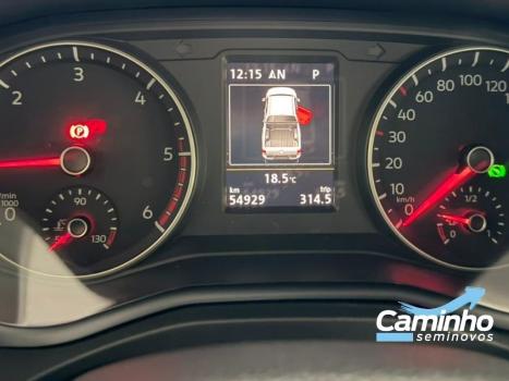 VOLKSWAGEN Amarok 3.0 V6 CABINE DUPLA HIGHLINE EXTREME 4X4 TURBO INTERCOOLER AUTOM�TICO, Foto 11