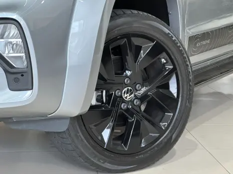 VOLKSWAGEN Amarok 3.0 V6 CABINE DUPLA HIGHLINE EXTREME 4X4 TURBO INTERCOOLER AUTOM�TICO, Foto 7