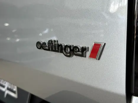 VOLKSWAGEN Amarok 3.0 V6 CABINE DUPLA HIGHLINE EXTREME 4X4 TURBO INTERCOOLER AUTOM�TICO, Foto 9