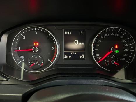 VOLKSWAGEN Amarok 3.0 V6 CABINE DUPLA HIGHLINE EXTREME 4X4 TURBO INTERCOOLER AUTOM�TICO, Foto 15