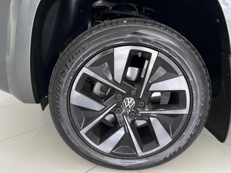 VOLKSWAGEN Amarok 3.0 V6 CABINE DUPLA HIGHLINE EXTREME 4X4 TURBO INTERCOOLER AUTOM�TICO, Foto 14