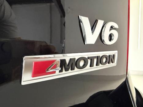 VOLKSWAGEN Amarok 3.0 V6 CABINE DUPLA HIGHLINE EXTREME 4X4 TURBO INTERCOOLER AUTOM�TICO, Foto 14