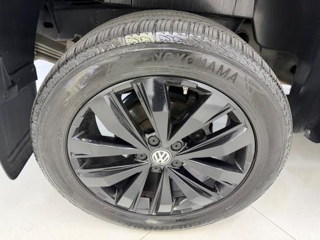 VOLKSWAGEN Amarok 3.0 V6 CABINE DUPLA HIGHLINE EXTREME 4X4 TURBO INTERCOOLER AUTOM�TICO, Foto 17