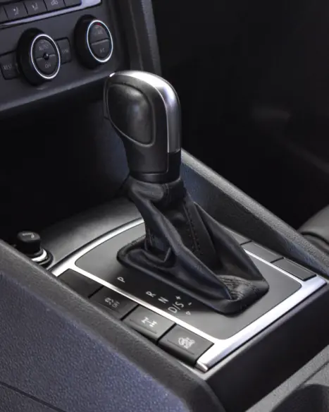 VOLKSWAGEN Amarok 3.0 V6 CABINE DUPLA HIGHLINE 4X4 TURBO INTERCOOLER AUTOM�TICO, Foto 15