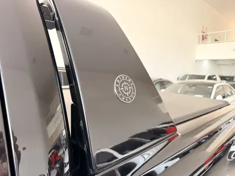 VOLKSWAGEN Amarok 3.0 V6 CABINE DUPLA HIGHLINE EXTREME 4X4 TURBO INTERCOOLER AUTOMÁTICO, Foto 12