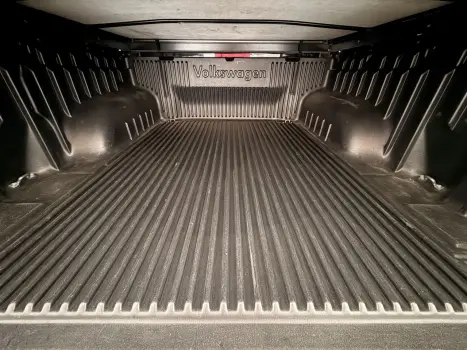 VOLKSWAGEN Amarok 3.0 V6 CABINE DUPLA HIGHLINE EXTREME 4X4 TURBO INTERCOOLER AUTOMÁTICO, Foto 11