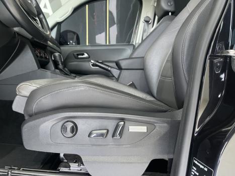 VOLKSWAGEN Amarok 3.0 V6 CABINE DUPLA HIGHLINE 4X4 TURBO INTERCOOLER AUTOM�TICO, Foto 10