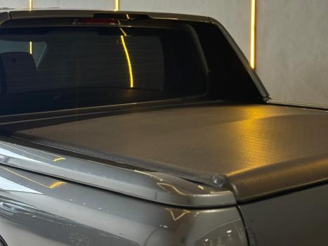 VOLKSWAGEN Amarok 3.0 V6 CABINE DUPLA HIGHLINE EXTREME 4X4 TURBO INTERCOOLER AUTOM�TICO, Foto 15