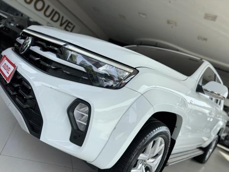 VOLKSWAGEN Amarok 3.0 V6 CABINE DUPLA HIGHLINE 4X4 TURBO INTERCOOLER AUTOM�TICO, Foto 3