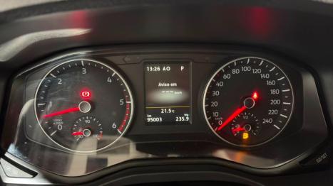 VOLKSWAGEN Amarok 3.0 V6 CABINE DUPLA HIGHLINE EXTREME 4X4 TURBO INTERCOOLER AUTOM�TICO, Foto 8