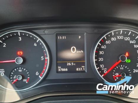 VOLKSWAGEN Amarok 3.0 V6 CABINE DUPLA HIGHLINE EXTREME 4X4 TURBO INTERCOOLER AUTOMÁTICO, Foto 12