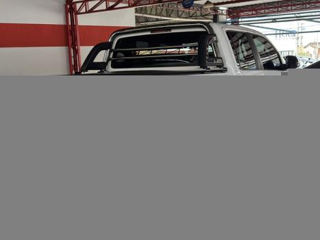 VOLKSWAGEN Amarok 3.0 V6 CABINE DUPLA HIGHLINE 4X4 TURBO INTERCOOLER AUTOMÁTICO, Foto 6