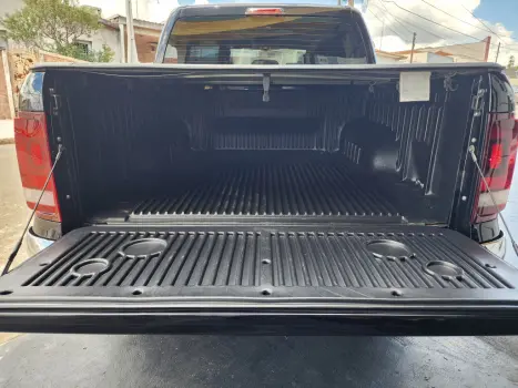 VOLKSWAGEN Amarok 3.0 V6 CABINE DUPLA HIGHLINE 4X4 TURBO INTERCOOLER AUTOMÁTICO, Foto 11