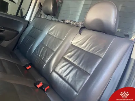 VOLKSWAGEN Amarok , Foto 7