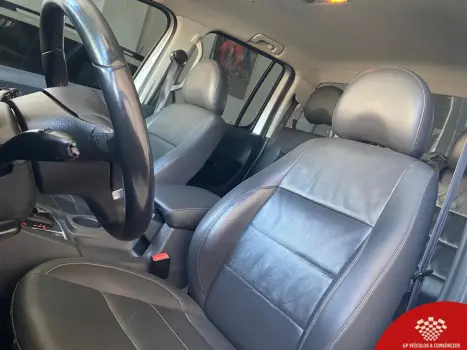 VOLKSWAGEN Amarok , Foto 10