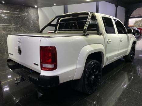 VOLKSWAGEN Amarok , Foto 5