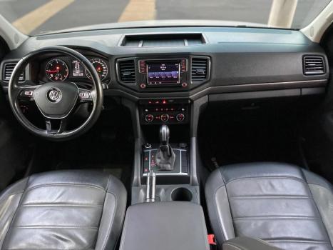 VOLKSWAGEN Amarok , Foto 12