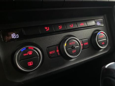 VOLKSWAGEN Amarok , Foto 17