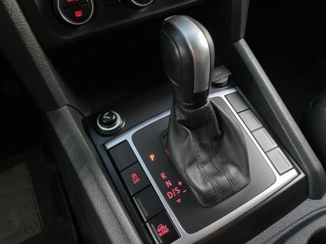 VOLKSWAGEN Amarok , Foto 18