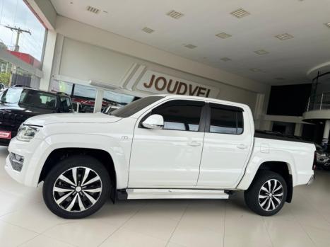 VOLKSWAGEN Amarok , Foto 3