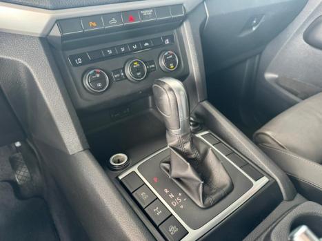 VOLKSWAGEN Amarok , Foto 17